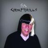 Download track Cheap Thrills