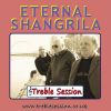 Download track Eternal Shangrila