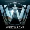 Download track Main Title Theme - Westworld