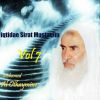 Download track Iqtidae Sirat Mustaqim, Pt. 12