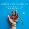 Download track Alla Mia Ragazza