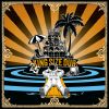 Download track O Dub Comme E (Gaudi Dub Trip)