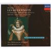 Download track 1. Les Huguenots Opera En Cinq Actes Paroles De Eugene Scribe. Act I Overture