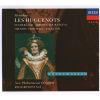 Download track 1. Act II. O Beau Pays De La Touraine Marguerite