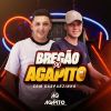 Download track Sofri Em Dobro