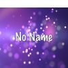 Download track No Name (Tribute To NF)