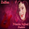 Download track Ta Kho Nazawalay Ye