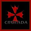 Download track Cruzada