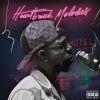 Download track HBM Intro