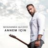 Download track Nerdesin