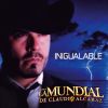 Download track Inigualable