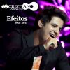 Download track Meninas Do Buteco (Ao Vivo)