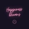 Download track Joyous Dreams