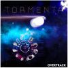 Download track A Tormenta