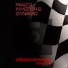 Download track Dynamic (Original Mix)