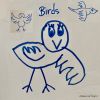 Download track Birds (On 1979 Fender Rhodes Mark II Suitcase)