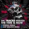 Download track The Time Is Now (Just Breathe Remix)