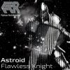 Download track Gladius (Original Mix)