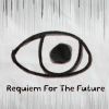 Download track Requiem For The Future