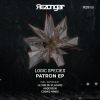 Download track Patron (Cosmic Minds Remix)