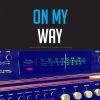 Download track You Can't Take That Away From Me