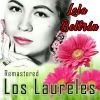 Download track Los Laureles (Remastered)