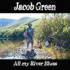 Download track All My Blues