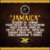 Download track Jamaica (Instrumental Mix)