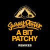 Download track A Bit Patchy (FooR Remix)