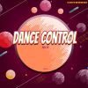 Download track Dance (Original Mix)