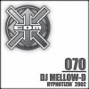 Download track Hypnotizin` 2002 (Short Mix)