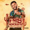 Download track País Nordeste