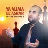 Download track Ya Alima El Asrar