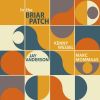 Download track In The Briar Patch