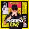 Download track Medley Piseiro Funk