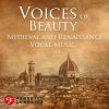 Download track Ye Sacred Muses (Elegy On The Death Of Thomas Tallis)