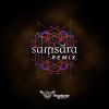 Download track Samsara (TM Live Remix)