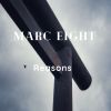 Download track Reasons (Instrumental)