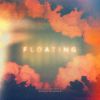 Download track Floating (Instrumental)