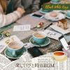 Download track Espresso Coffee And Jazz