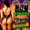 Download track Brinca Y Ven