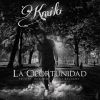 Download track La Oportunidad