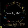 Download track Karousèl Spirit