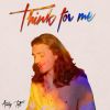 Download track Think For Me