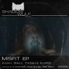 Download track Misfit (Drew Blyther Remix)