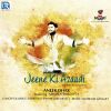 Download track Jeene Ki Azaadi