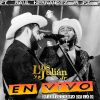 Download track El Chulo (En Vivo)