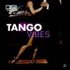 Download track Tango Colegiales