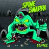 Download track Spine Snappa