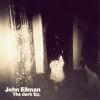 Download track John Ellman - The Gemini Method (2009)